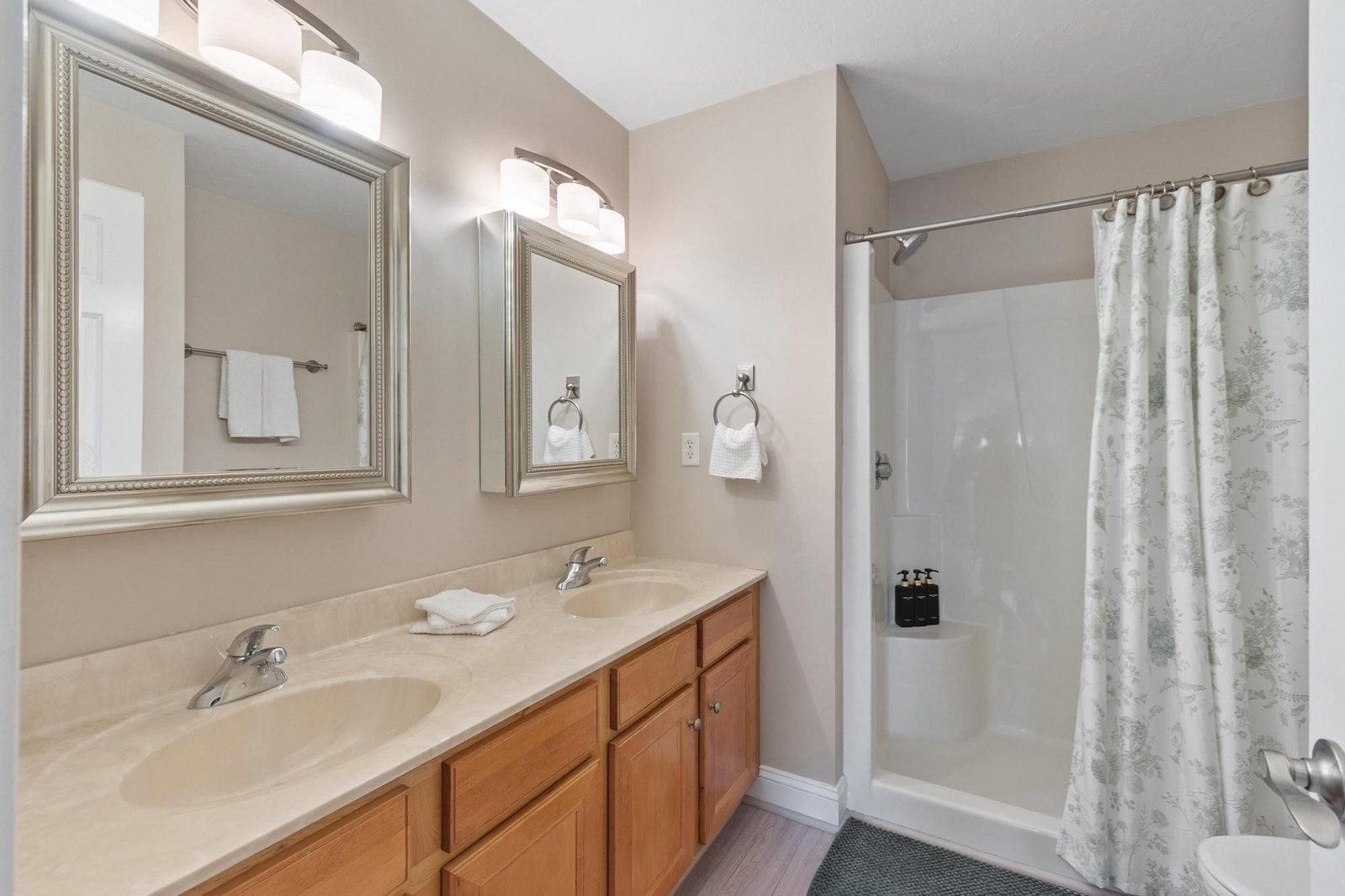 605 Devenwood Way #605 Clinton — Photo 27 of 42