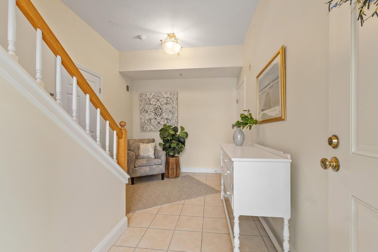 605 Devenwood Way #605 Clinton — Photo 3 of 42