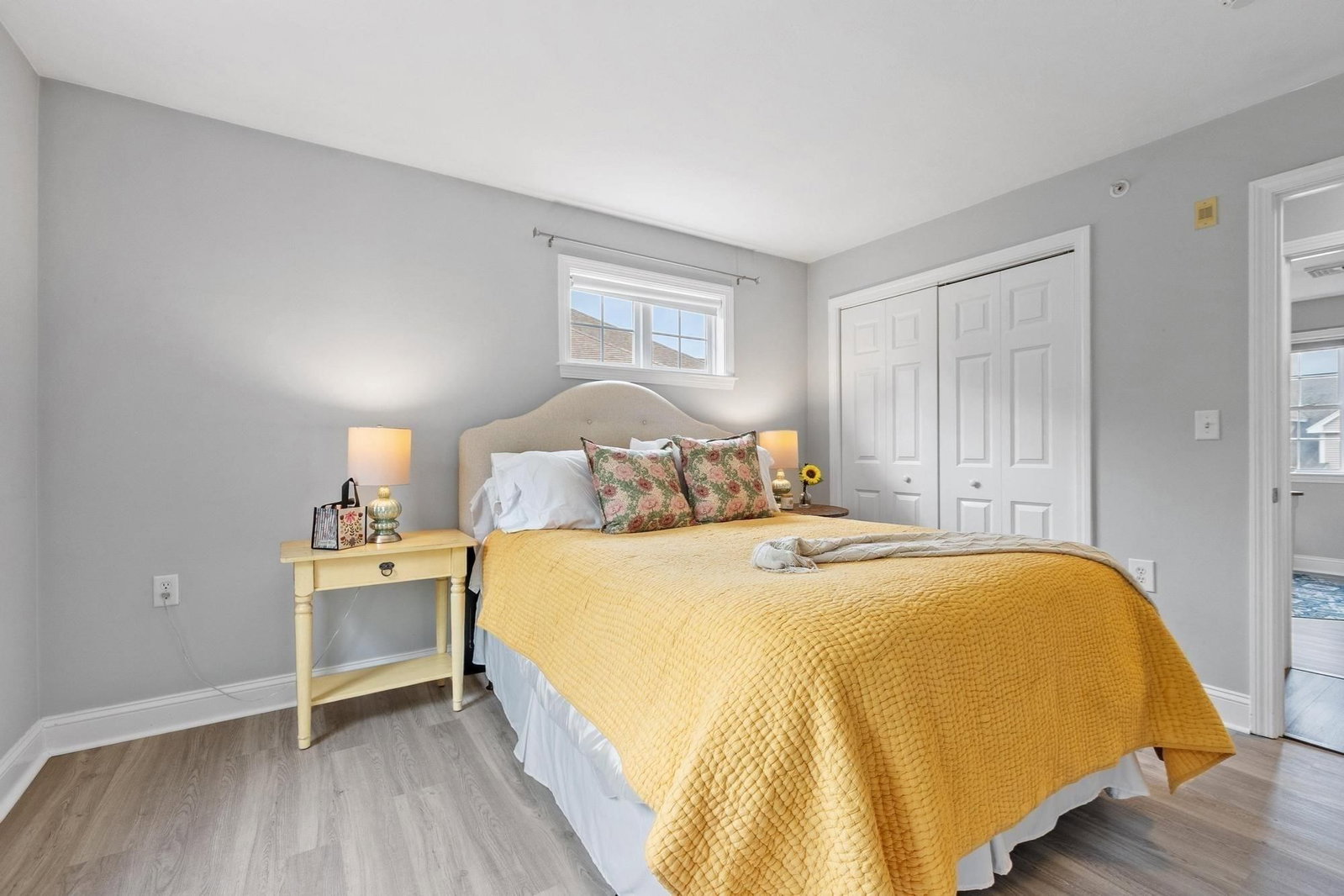 605 Devenwood Way #605 Clinton — Photo 30 of 42