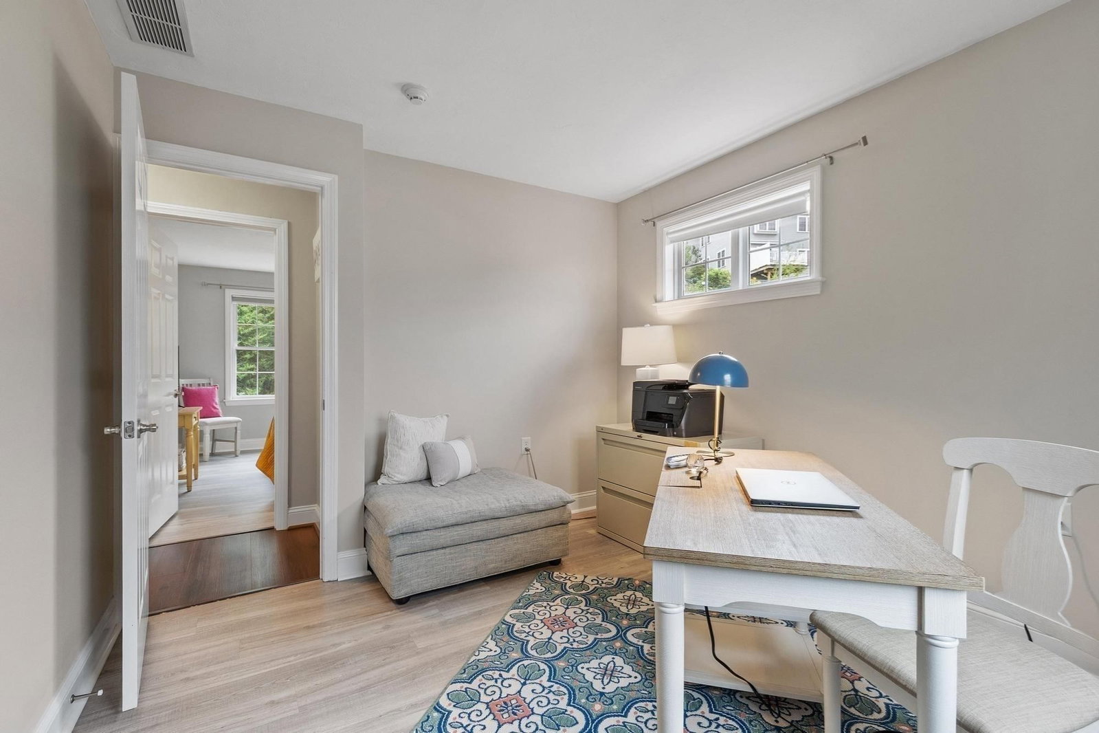 605 Devenwood Way #605 Clinton — Photo 32 of 42