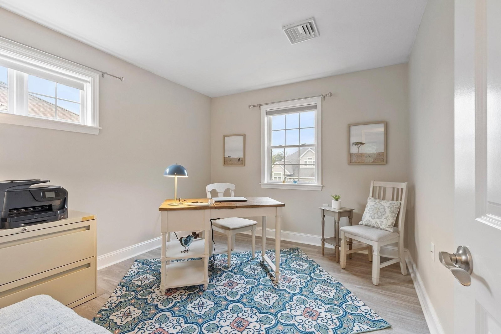605 Devenwood Way #605 Clinton — Photo 33 of 42