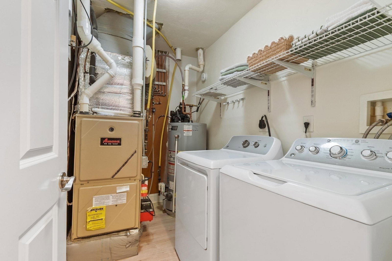 605 Devenwood Way #605 Clinton — Photo 34 of 42
