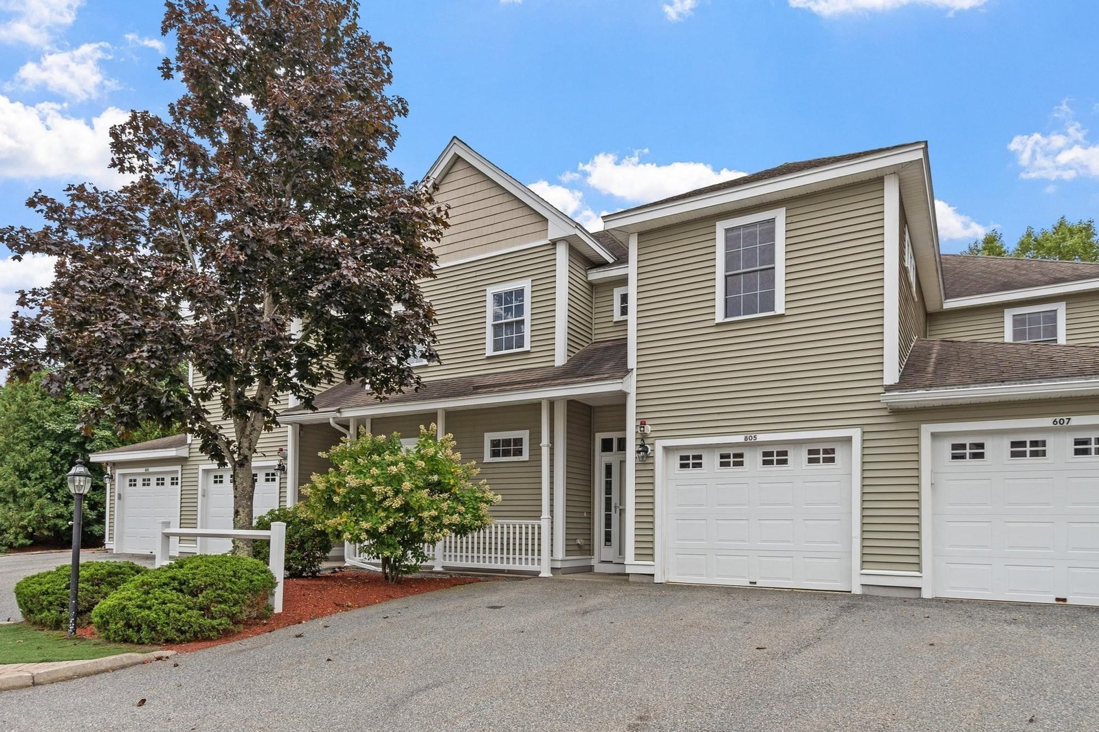 605 Devenwood Way #605 Clinton — Photo 40 of 42