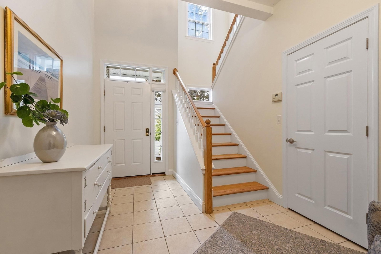 605 Devenwood Way #605 Clinton — Photo 5 of 42