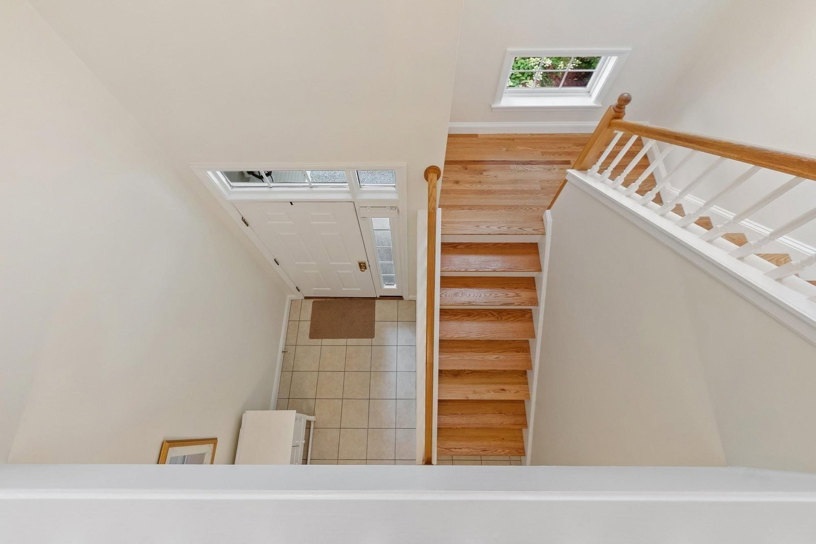 605 Devenwood Way #605 Clinton — Photo 6 of 42