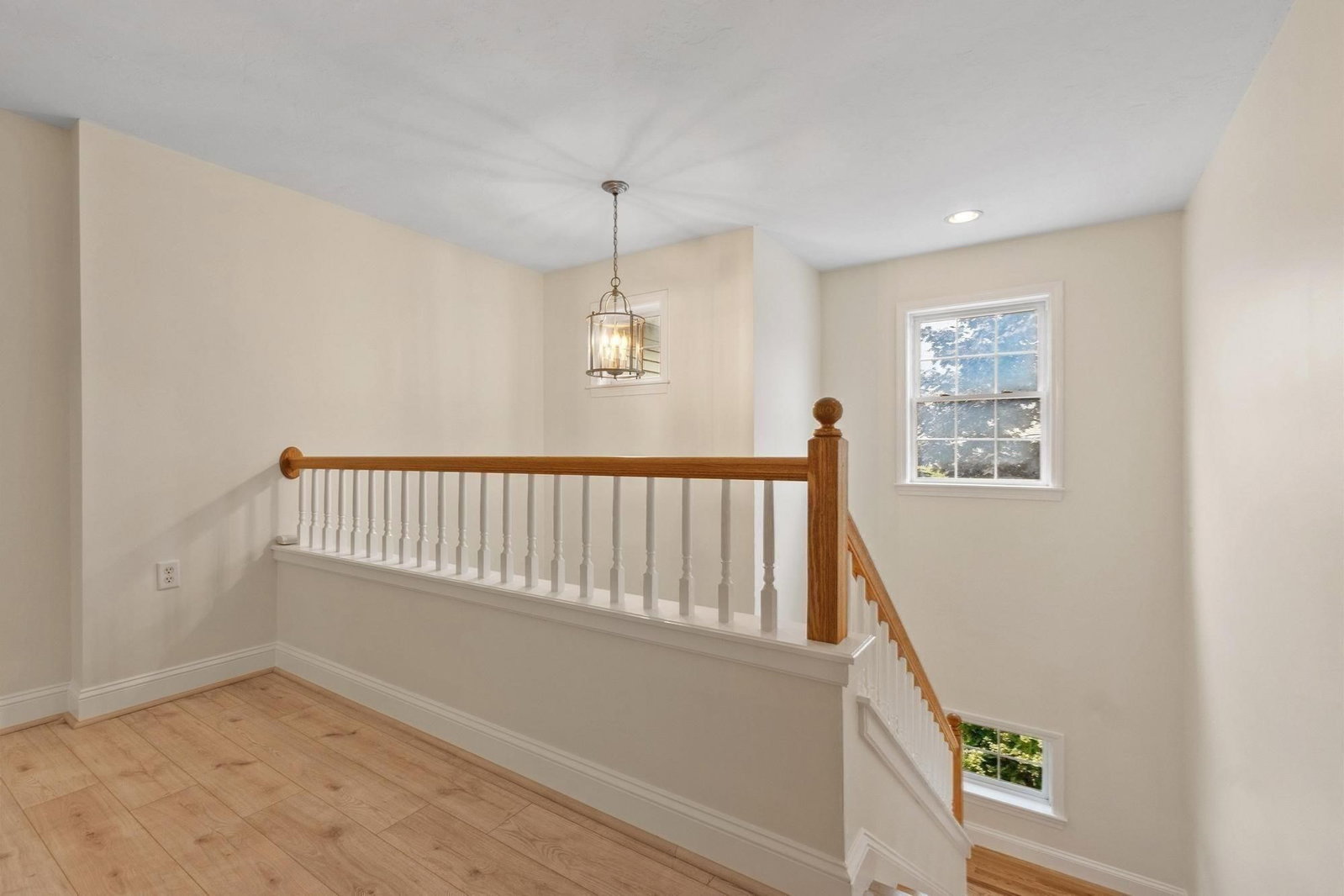 605 Devenwood Way #605 Clinton — Photo 7 of 42