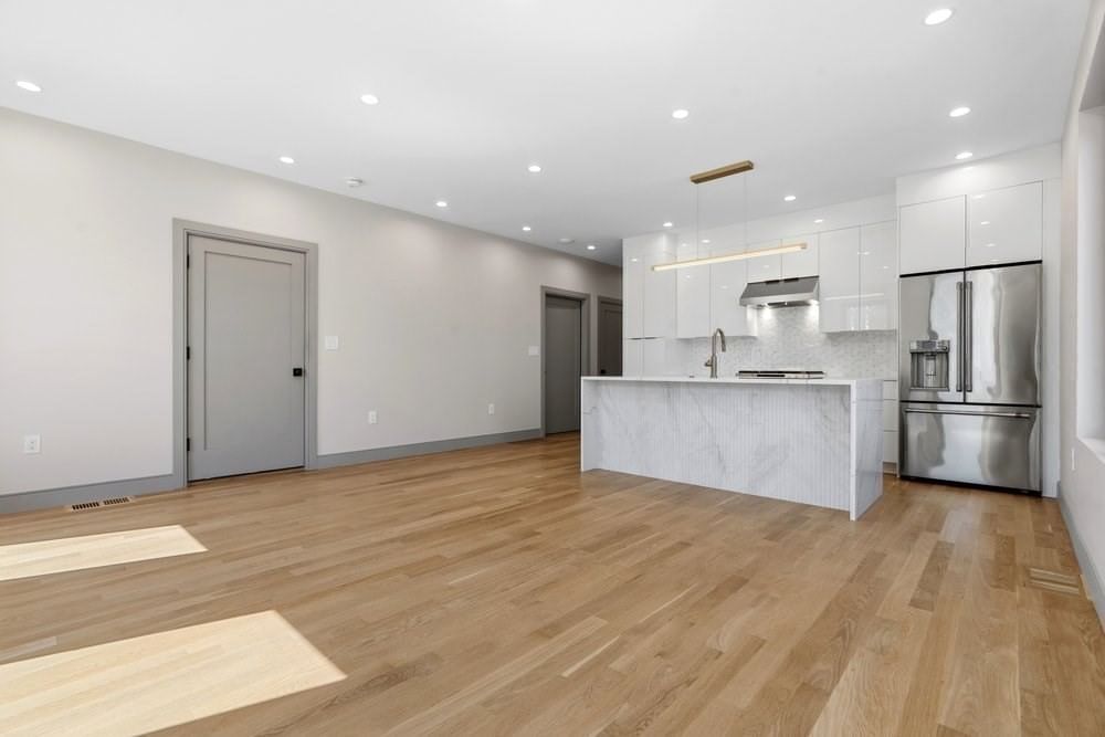32 Mckone Street Boston — Photo 15 of 39