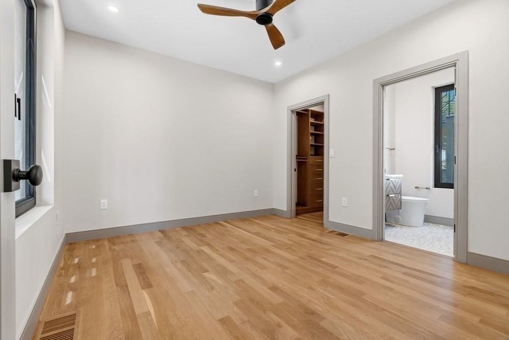 32 Mckone Street Boston — Photo 17 of 39