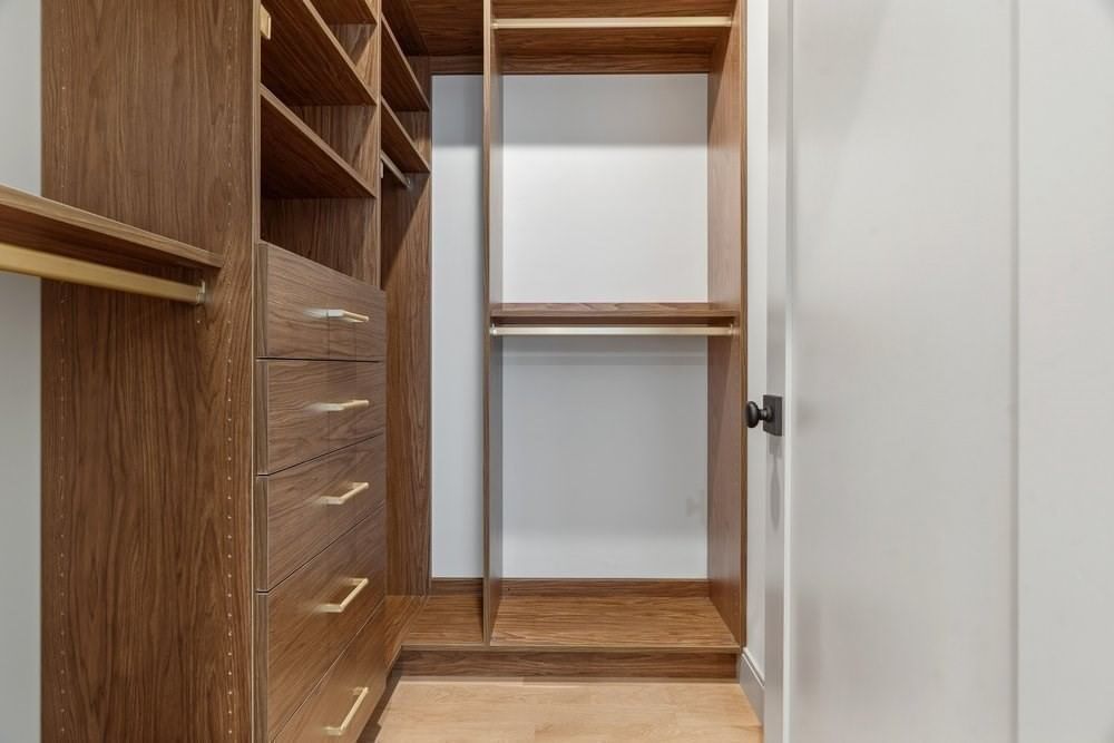 32 Mckone Street Boston — Photo 18 of 39