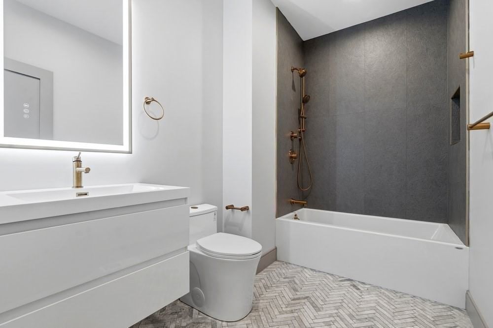 32 Mckone Street Boston — Photo 19 of 39