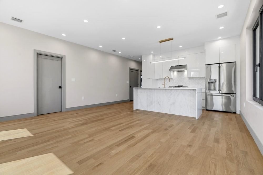 32 Mckone Street Boston — Photo 24 of 39