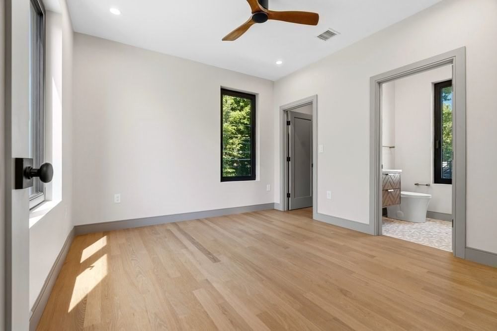 32 Mckone Street Boston — Photo 27 of 39