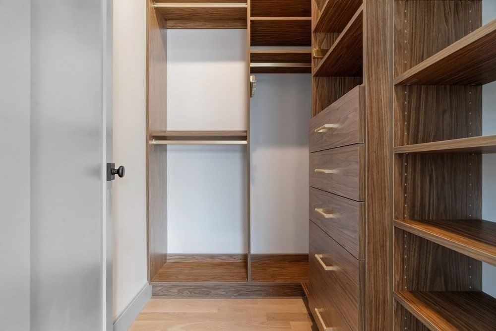 32 Mckone Street Boston — Photo 28 of 39