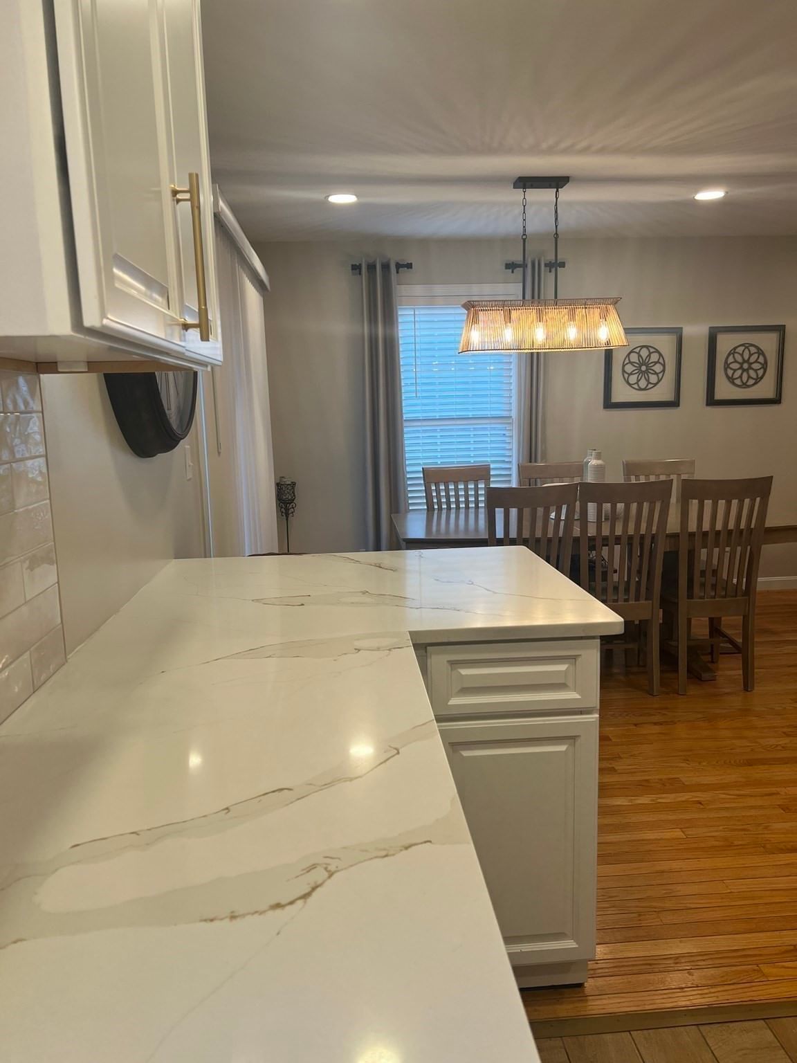 646 Bedford Street #A8 Whitman — Photo 10 of 40