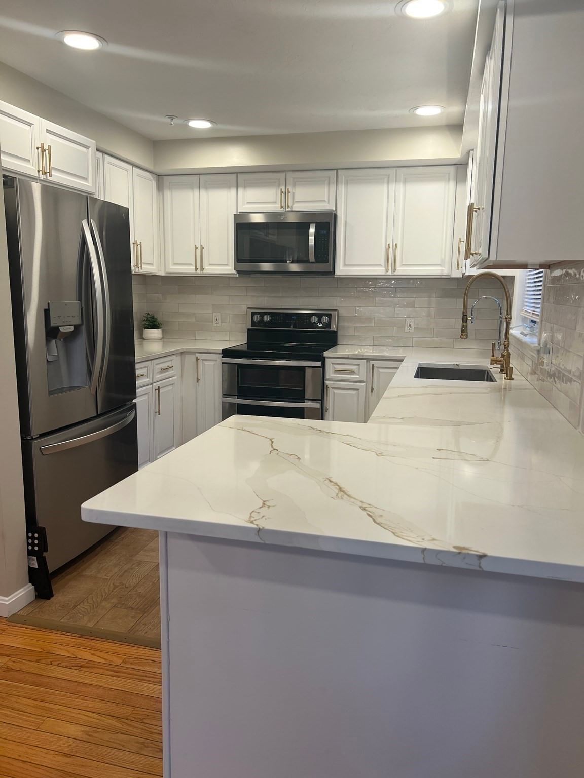 646 Bedford Street #A8 Whitman — Photo 12 of 40