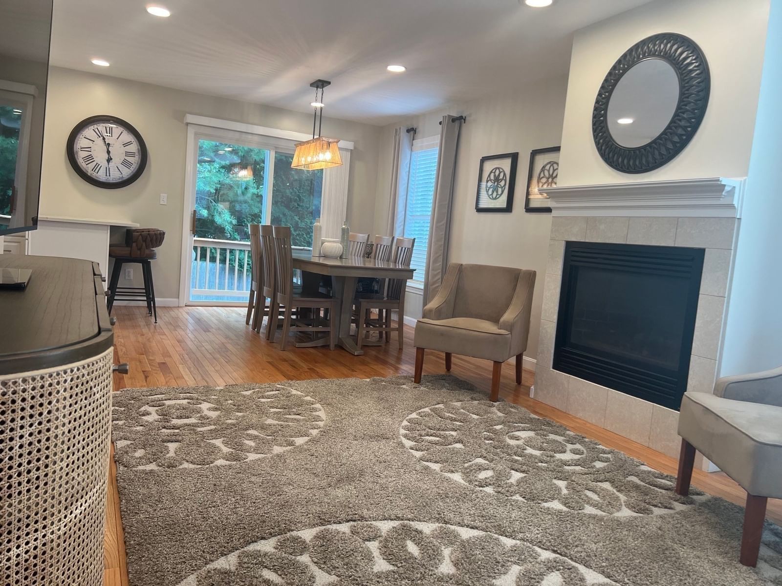 646 Bedford Street #A8 Whitman — Photo 14 of 40