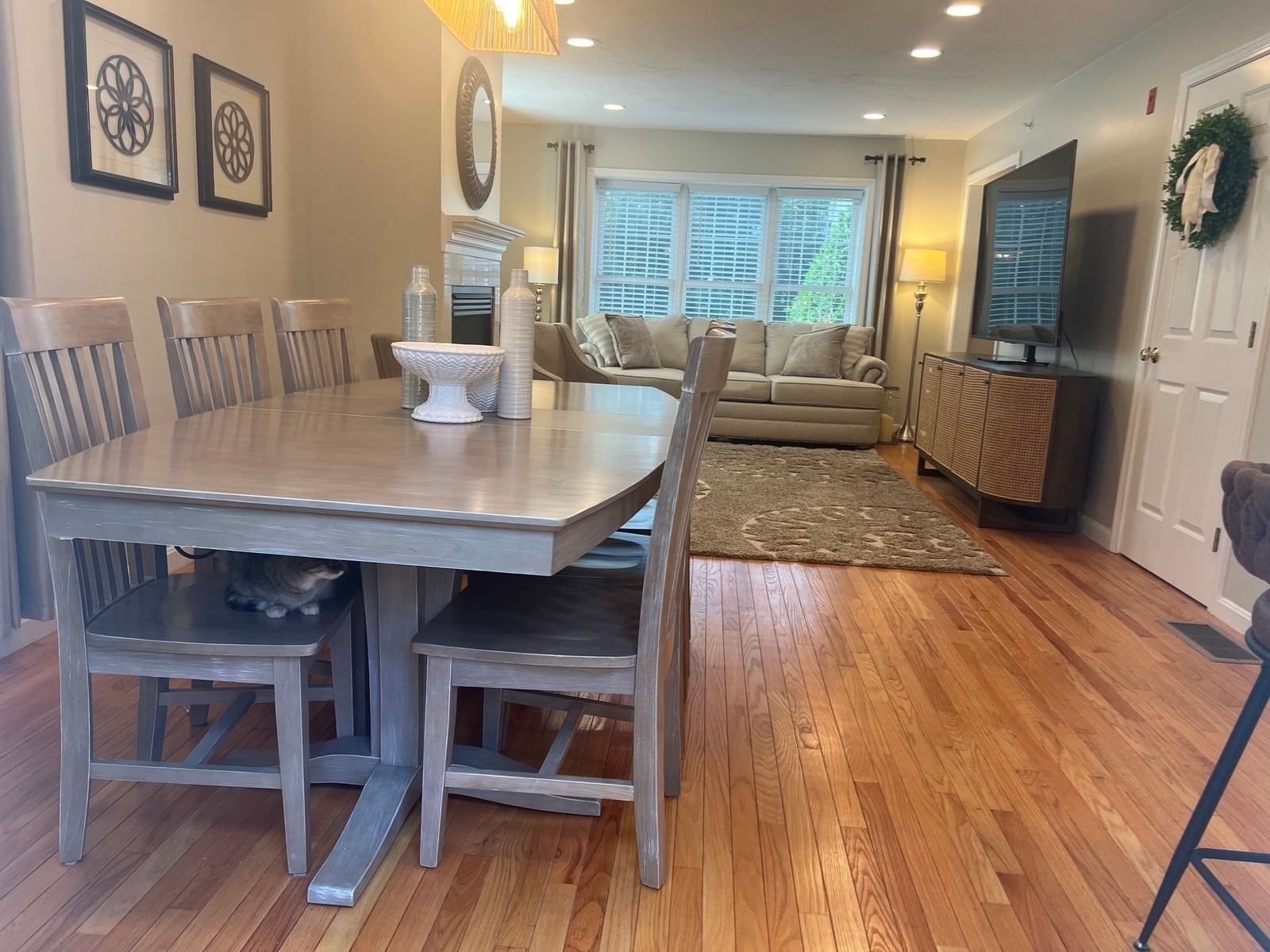 646 Bedford Street #A8 Whitman — Photo 15 of 40