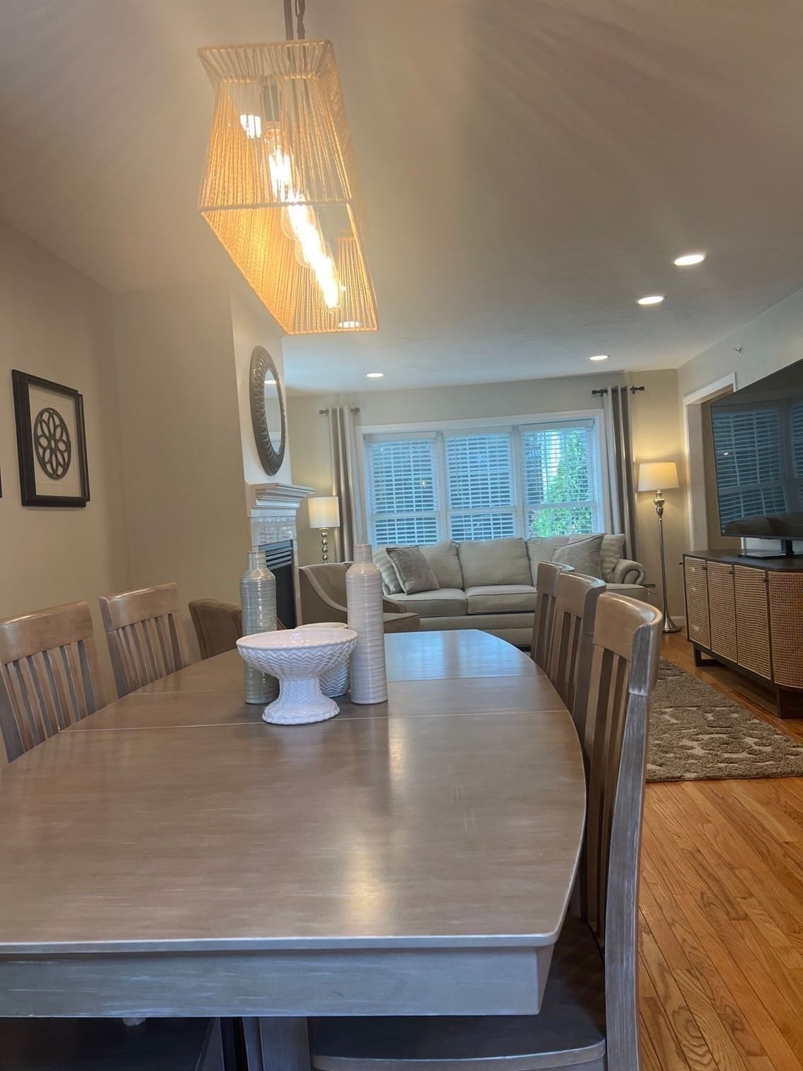 646 Bedford Street #A8 Whitman — Photo 19 of 40