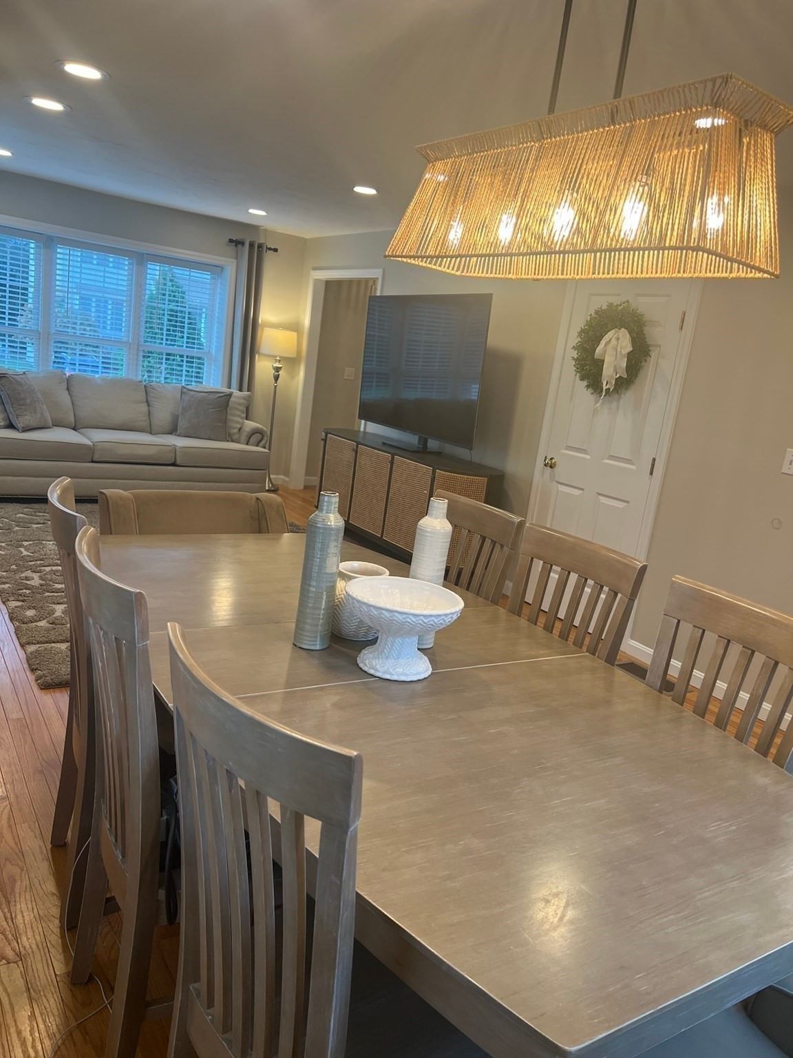 646 Bedford Street #A8 Whitman — Photo 20 of 40