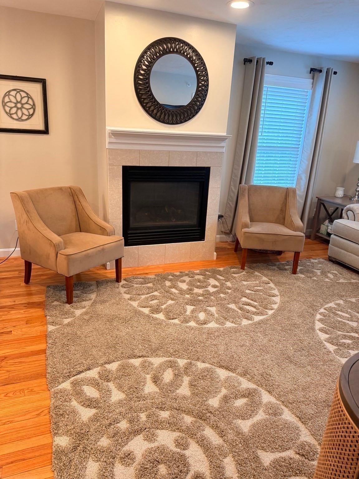 646 Bedford Street #A8 Whitman — Photo 22 of 40