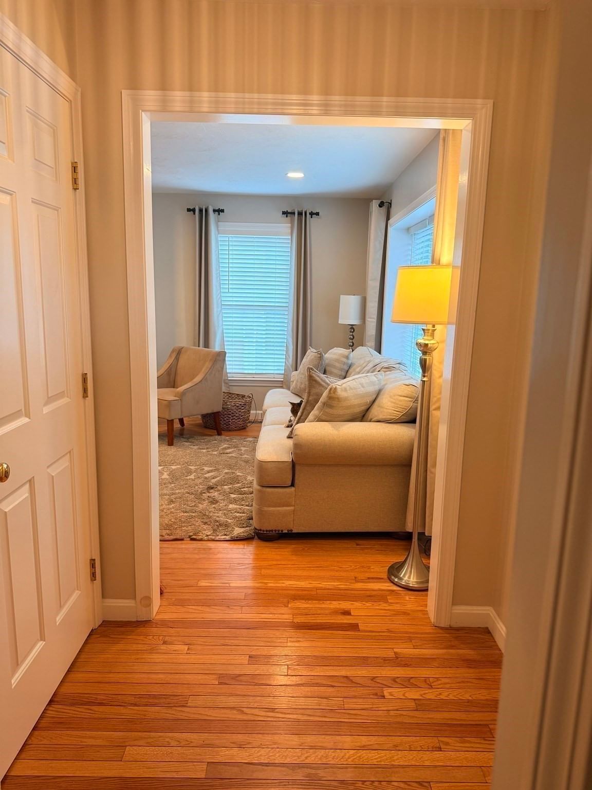 646 Bedford Street #A8 Whitman — Photo 23 of 40