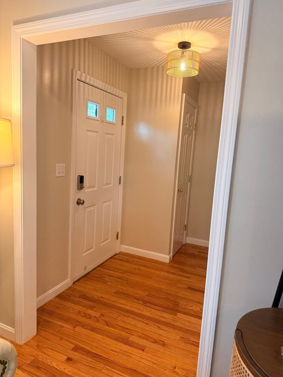 646 Bedford Street #A8 Whitman — Photo 25 of 40
