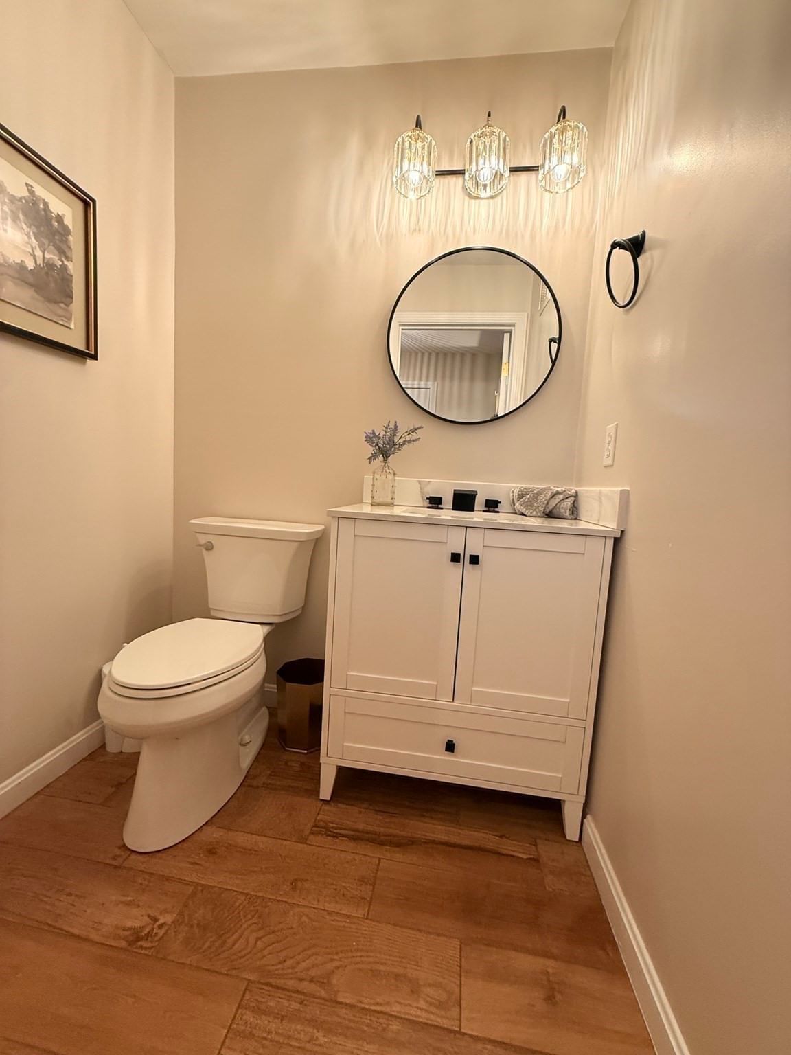 646 Bedford Street #A8 Whitman — Photo 26 of 40