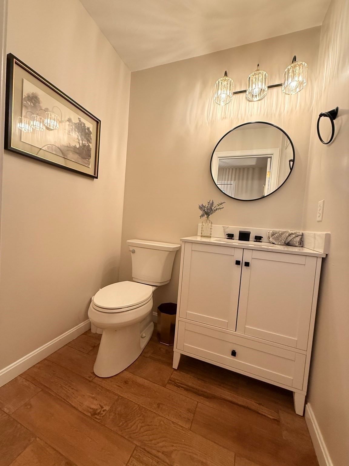 646 Bedford Street #A8 Whitman — Photo 27 of 40