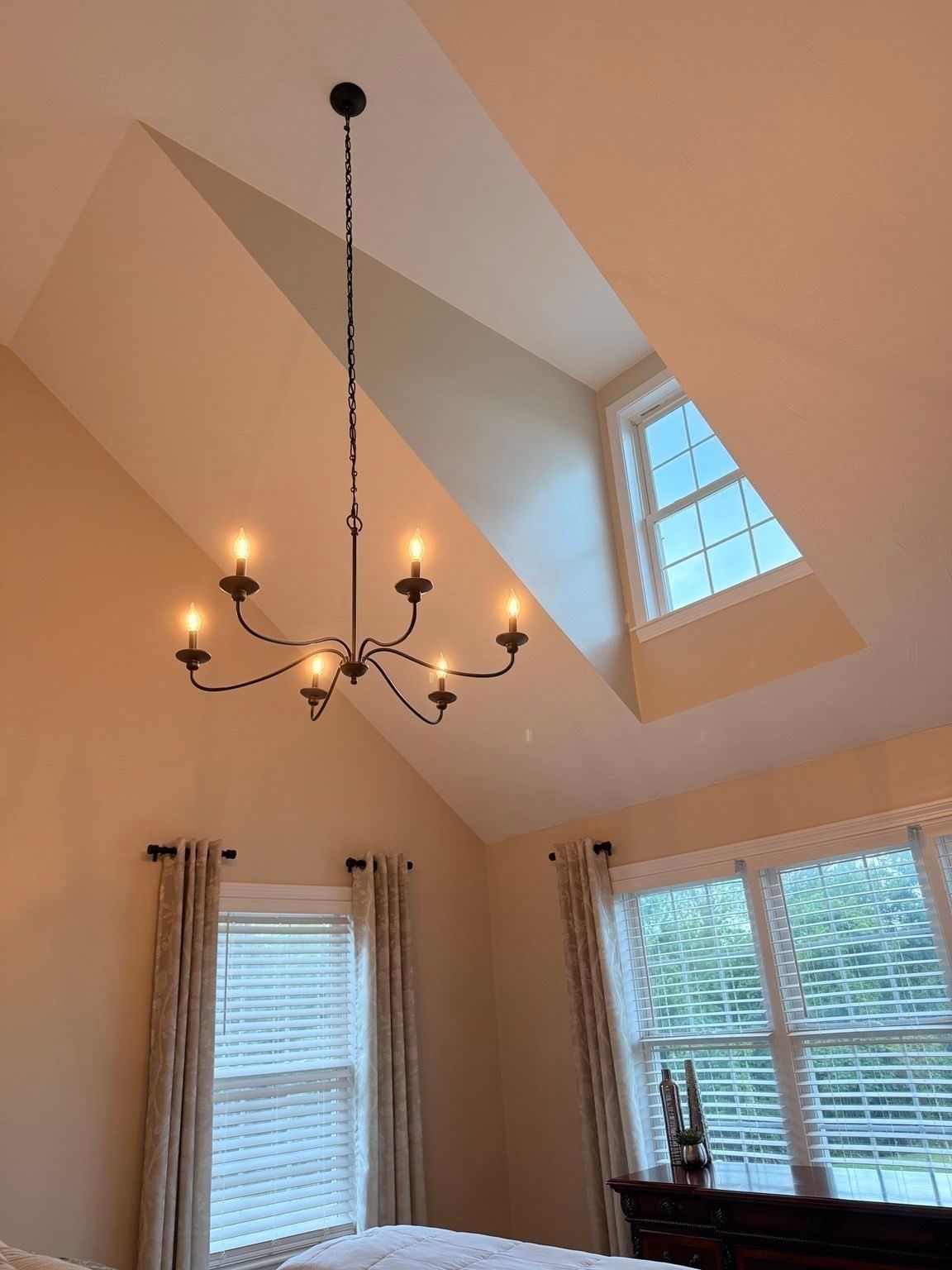 646 Bedford Street #A8 Whitman — Photo 33 of 40