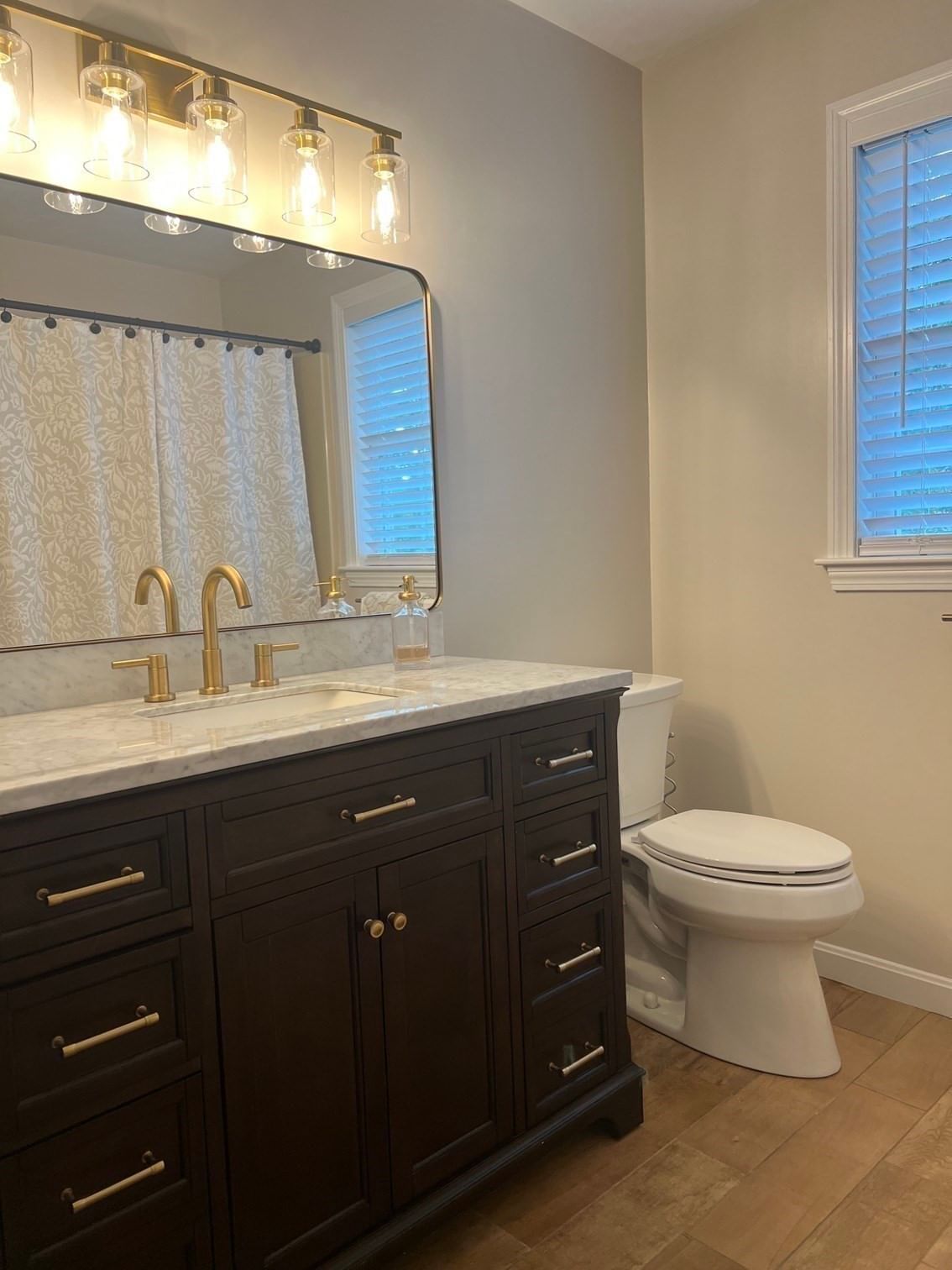 646 Bedford Street #A8 Whitman — Photo 35 of 40