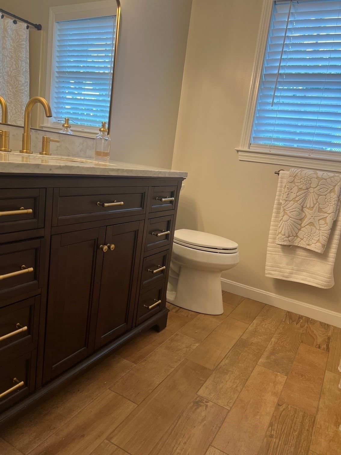 646 Bedford Street #A8 Whitman — Photo 36 of 40
