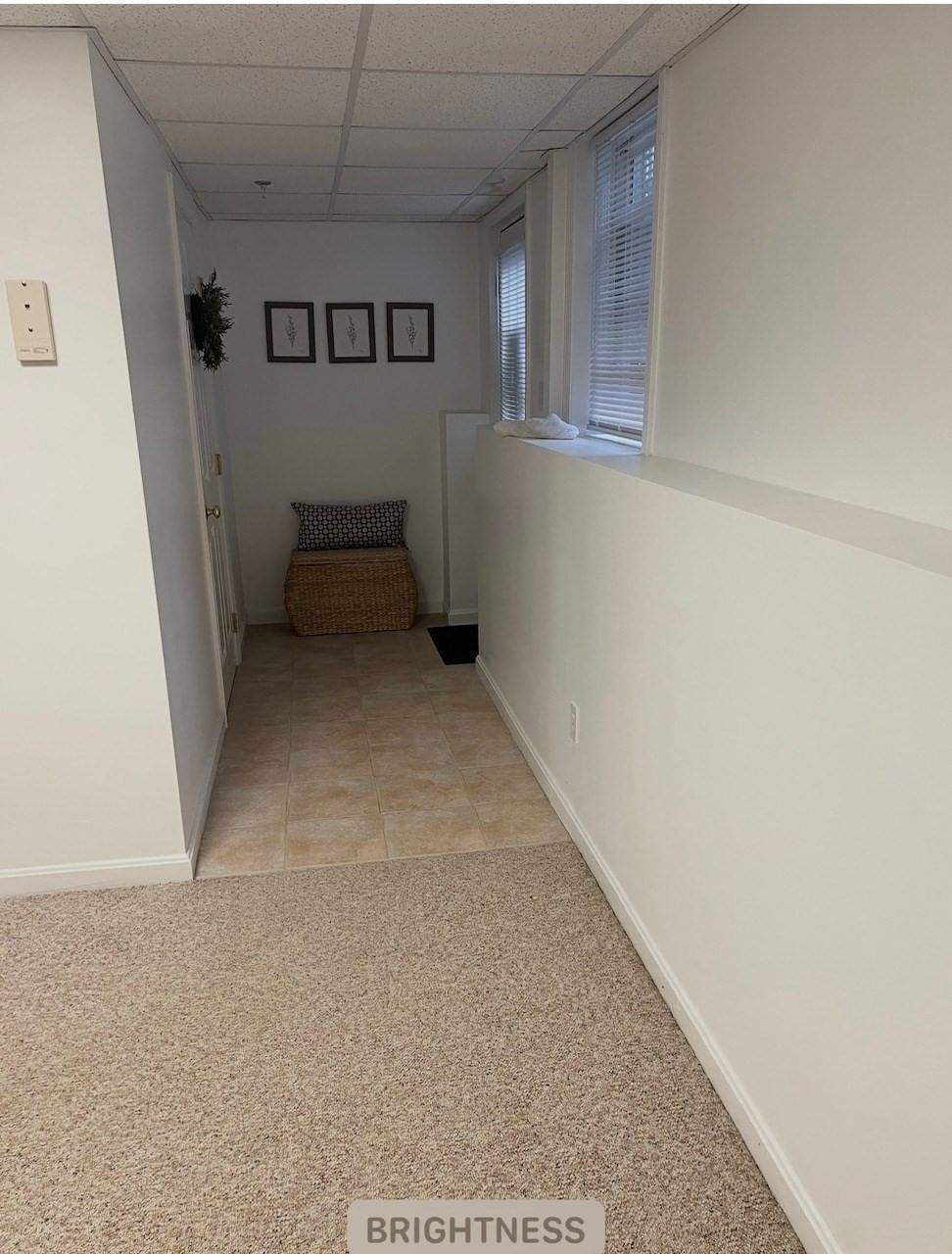 646 Bedford Street #A8 Whitman — Photo 40 of 40