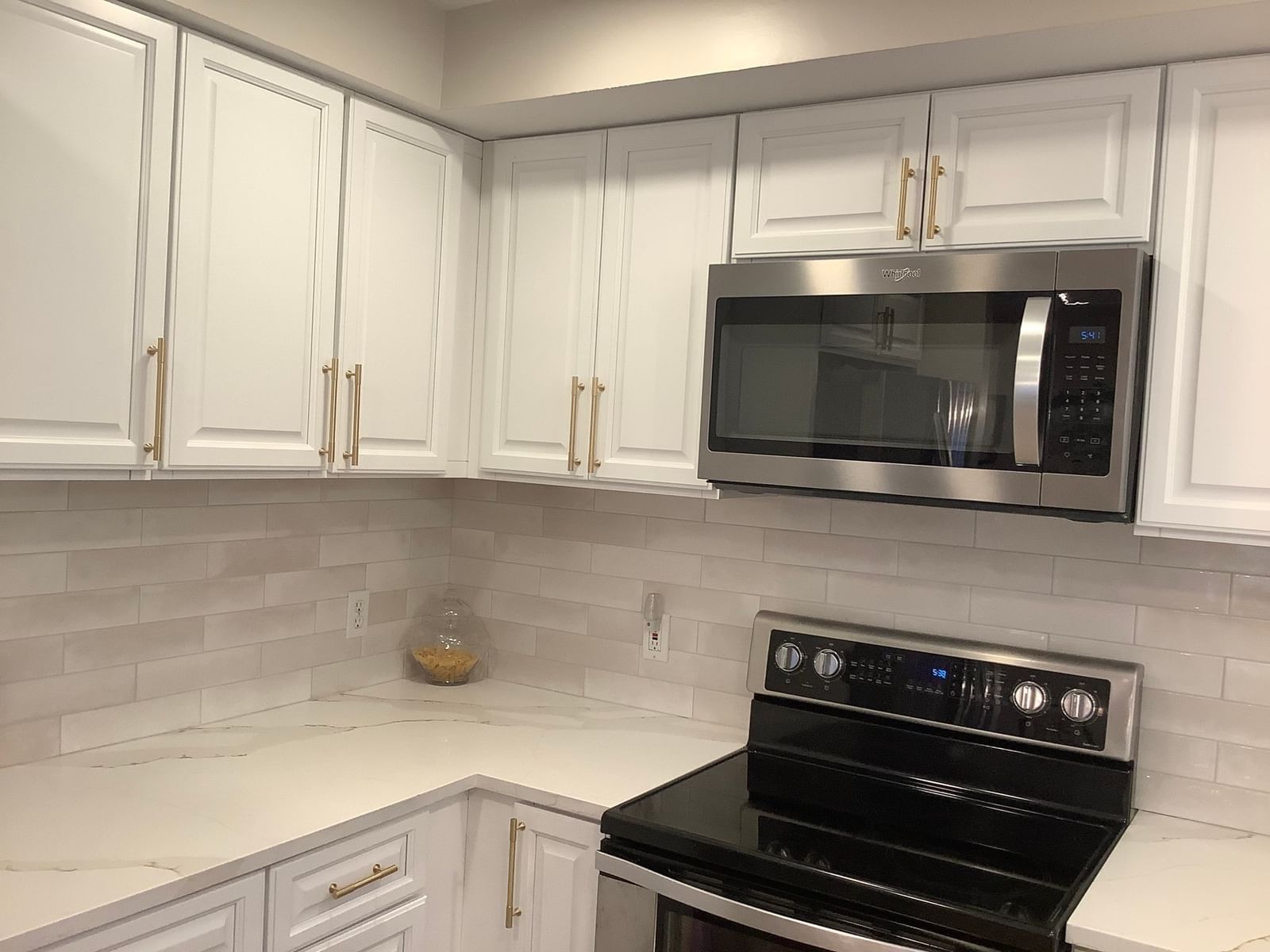 646 Bedford Street #A8 Whitman — Photo 5 of 40