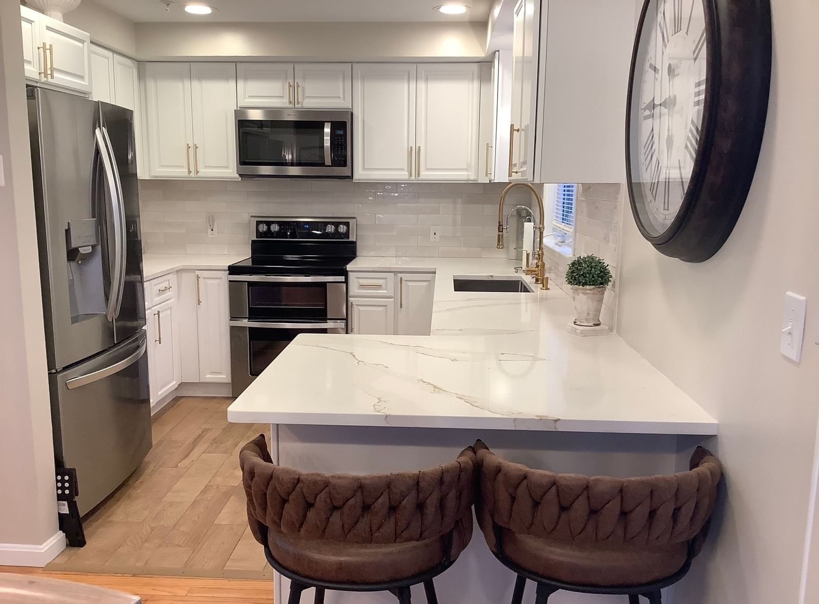 646 Bedford Street #A8 Whitman — Photo 6 of 40