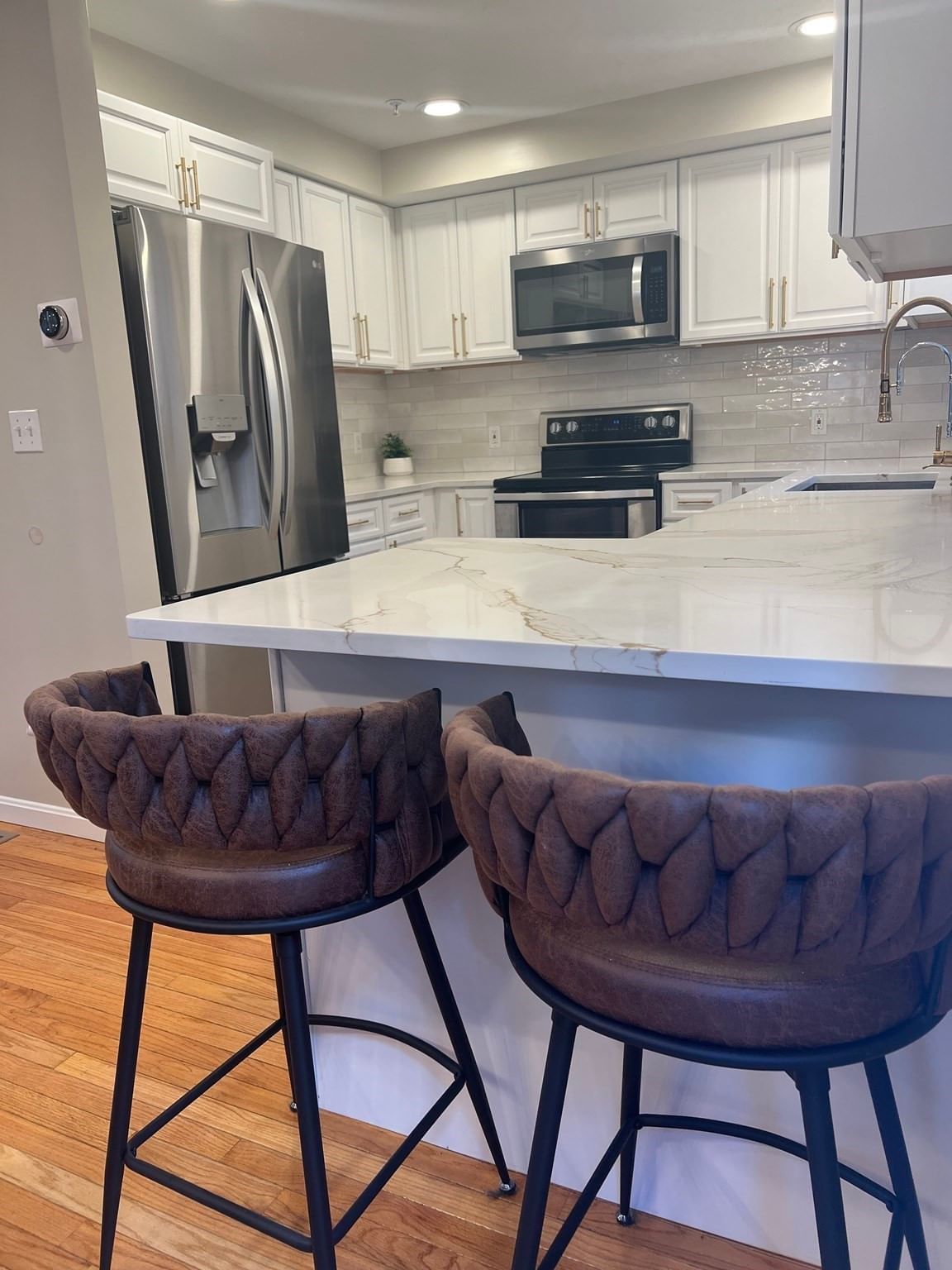 646 Bedford Street #A8 Whitman — Photo 7 of 40