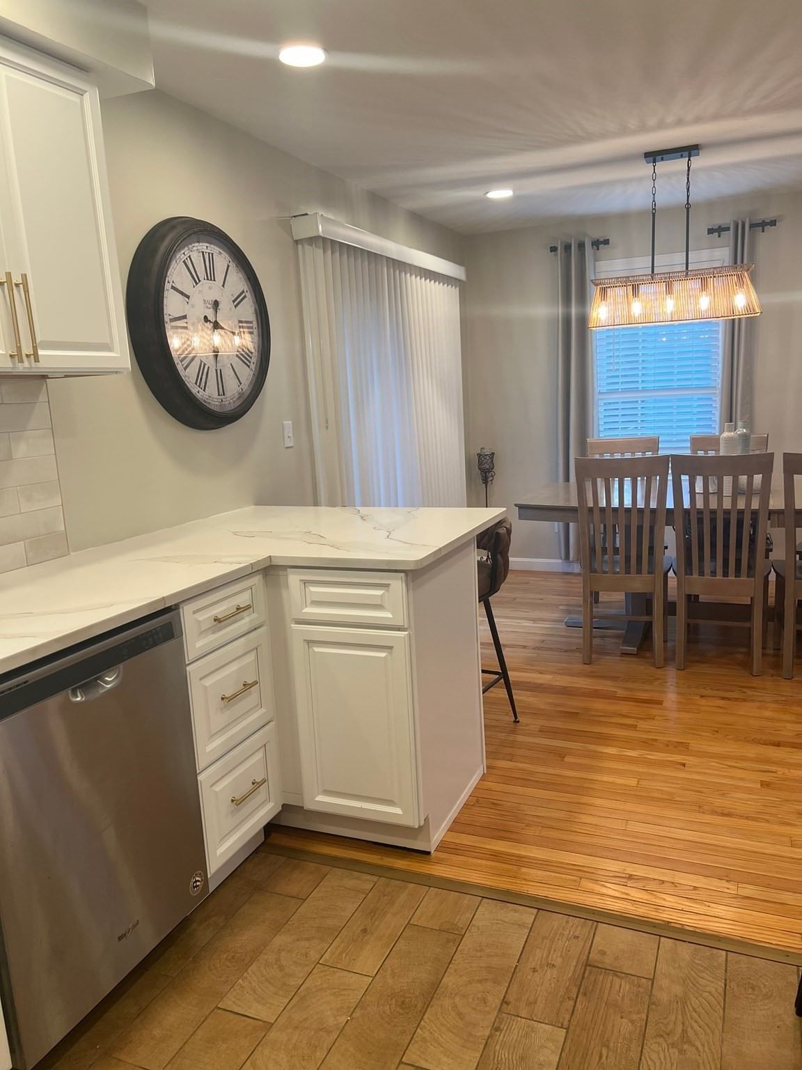646 Bedford Street #A8 Whitman — Photo 8 of 40