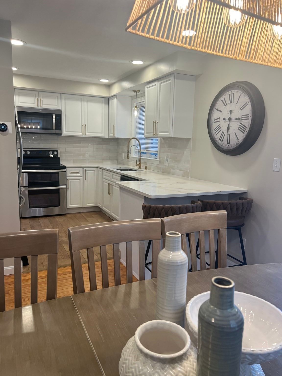 646 Bedford Street #A8 Whitman — Photo 9 of 40
