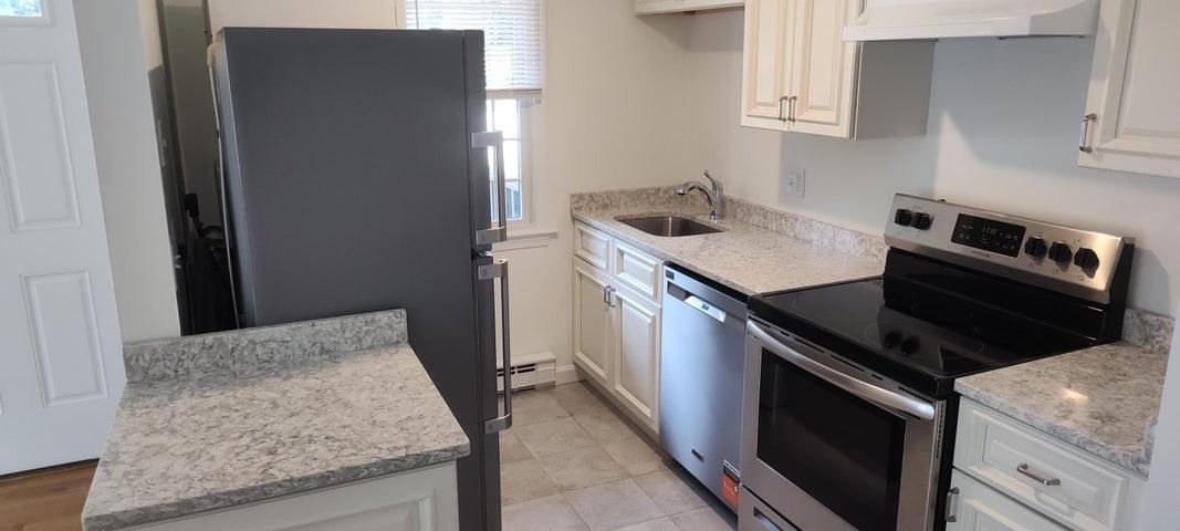190 Route 6a #4A Orleans — Photo 1 of 1
