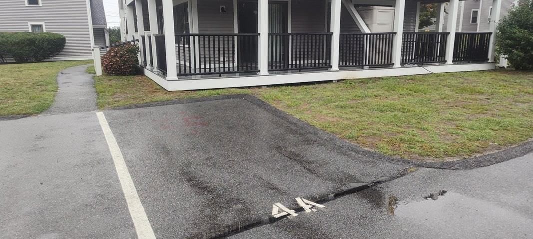 190 Route 6a #4A Orleans — Photo 3 of 5