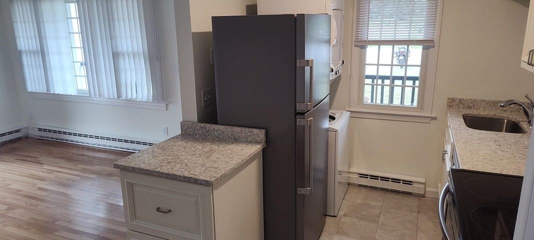 190 Route 6a #4A Orleans — Photo 5 of 5
