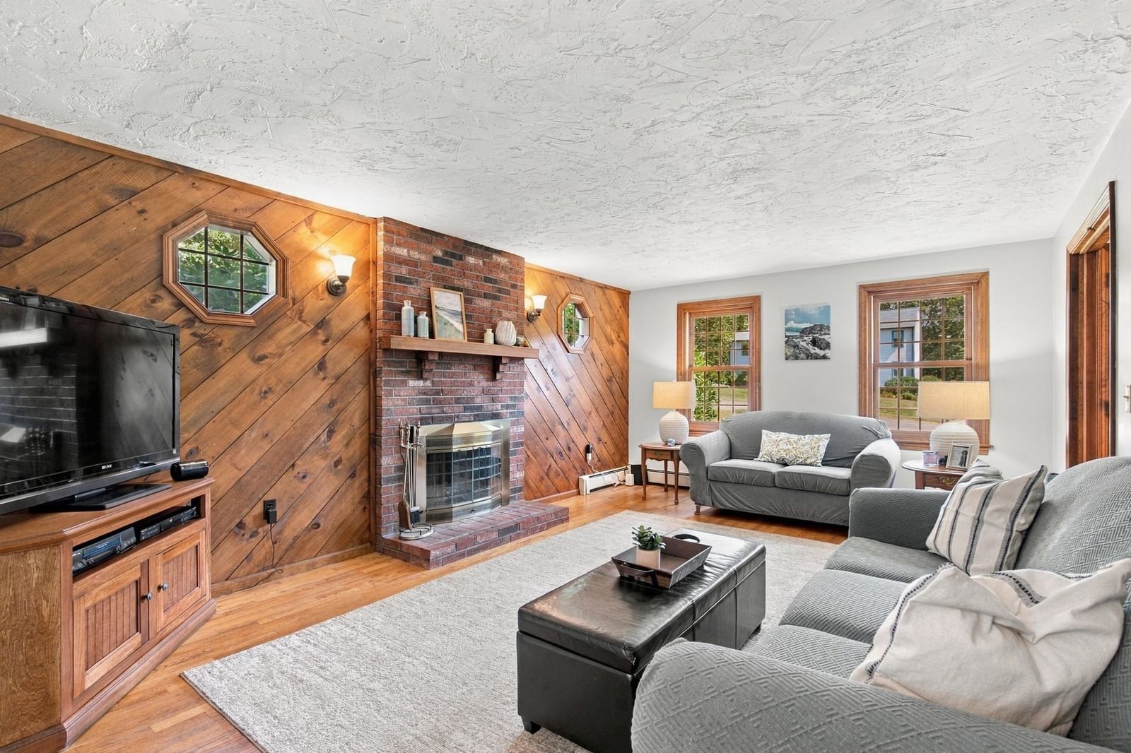 4 Blueberry Lane Norfolk — Photo 13 of 39
