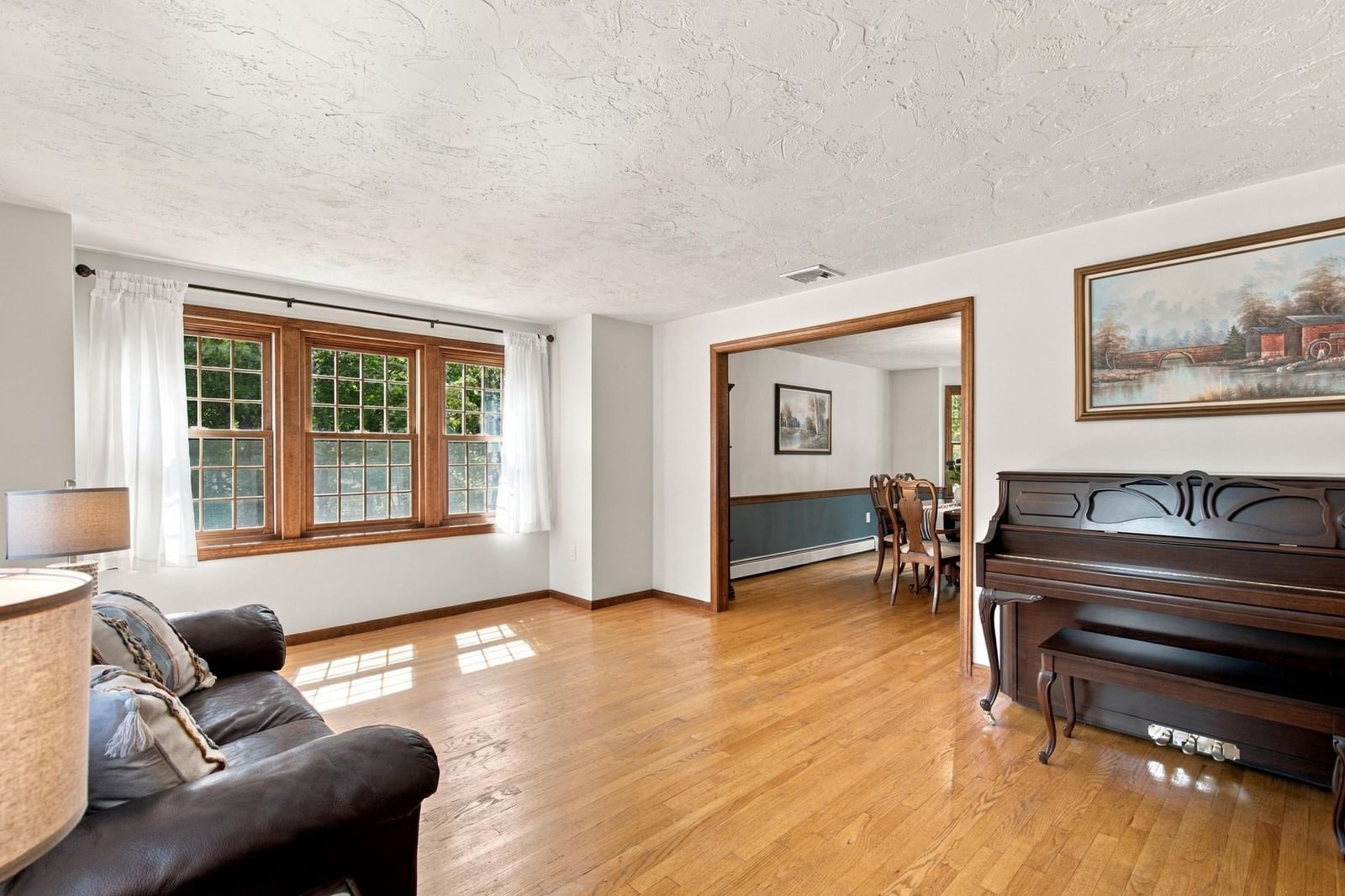 4 Blueberry Lane Norfolk — Photo 15 of 39