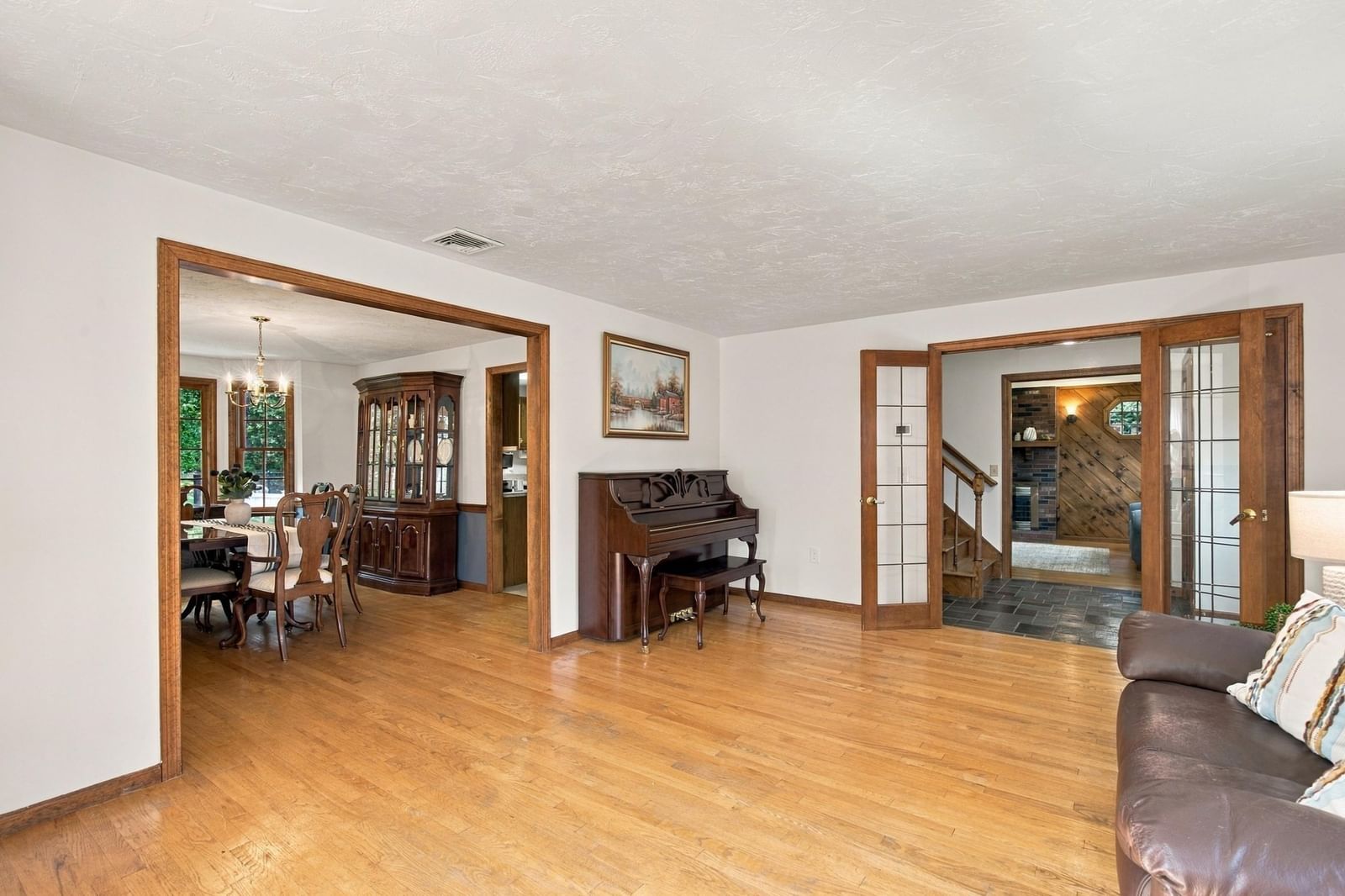 4 Blueberry Lane Norfolk — Photo 17 of 39