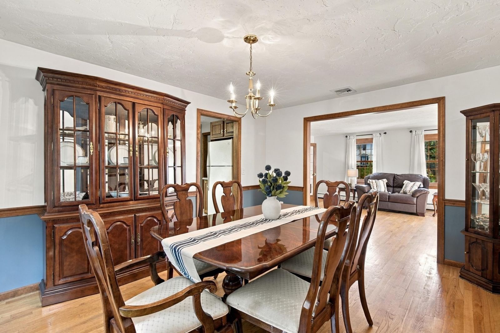 4 Blueberry Lane Norfolk — Photo 18 of 39