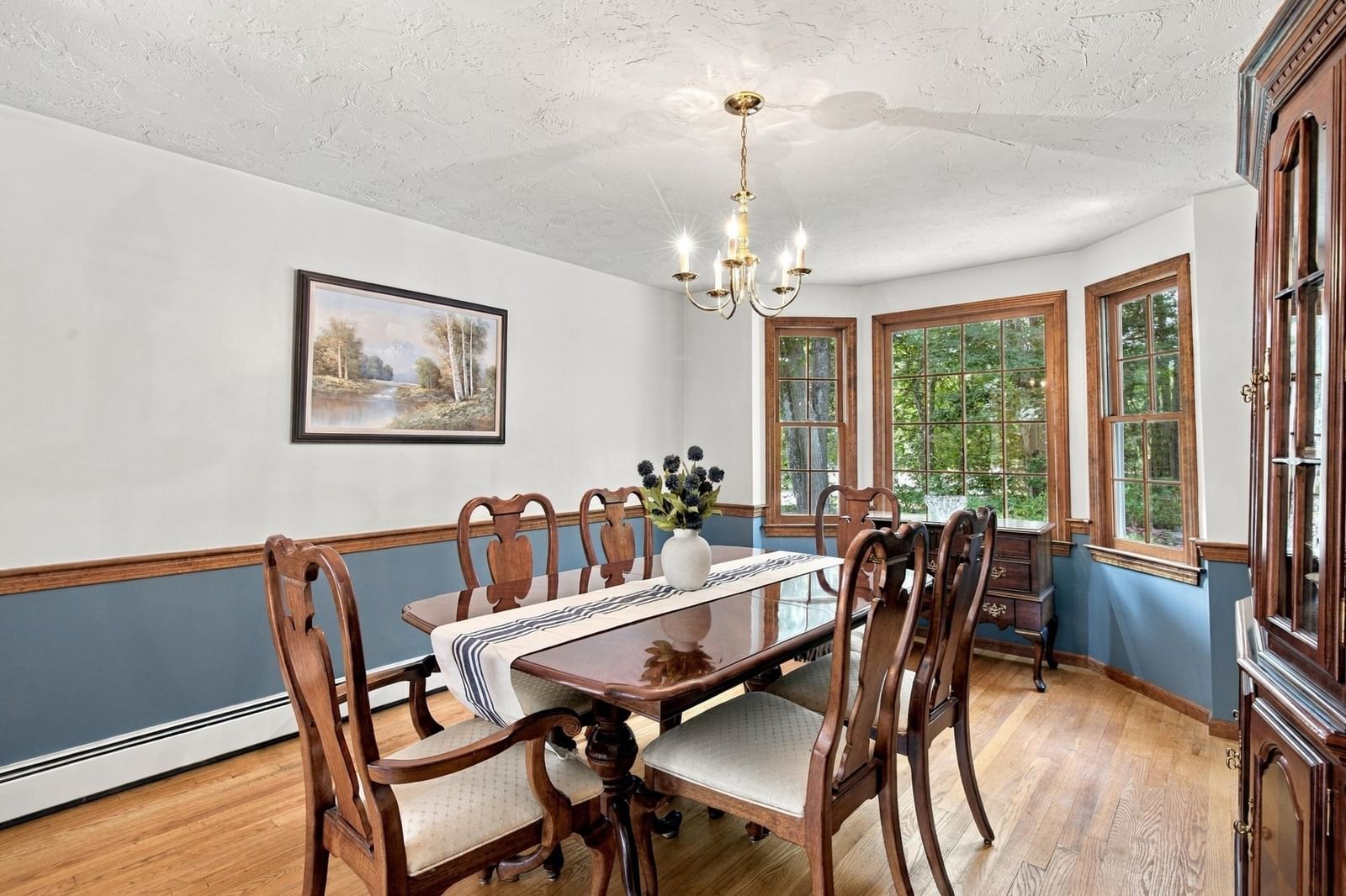 4 Blueberry Lane Norfolk — Photo 19 of 39