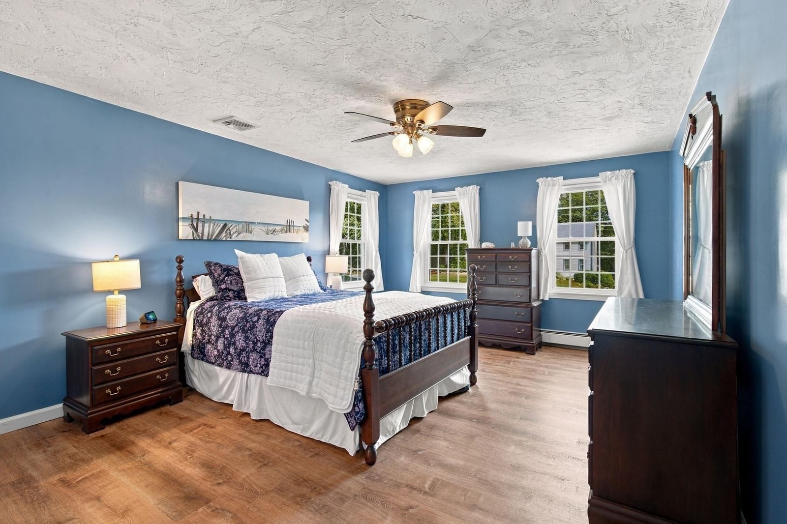 4 Blueberry Lane Norfolk — Photo 21 of 39