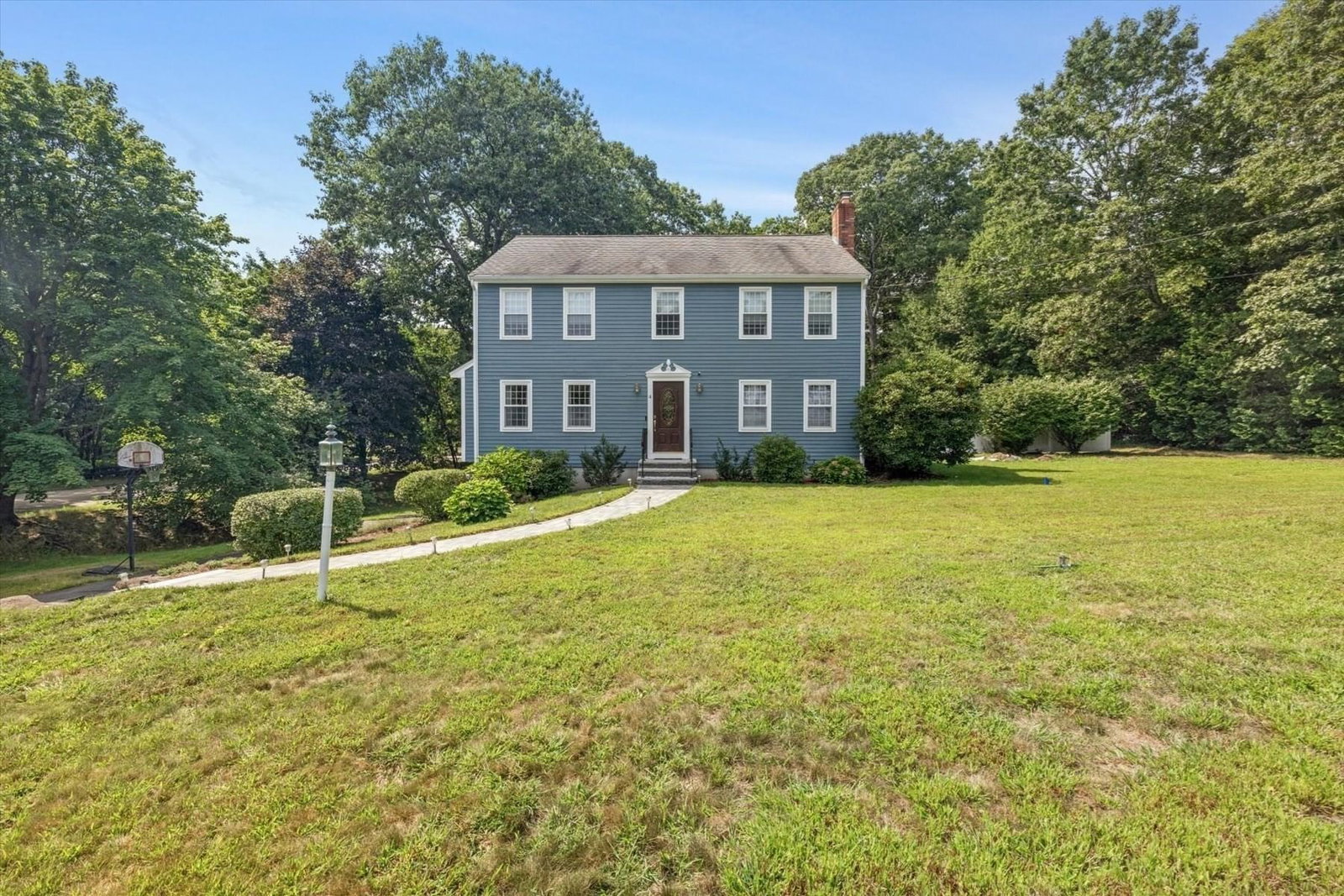 4 Blueberry Lane Norfolk — Photo 36 of 39