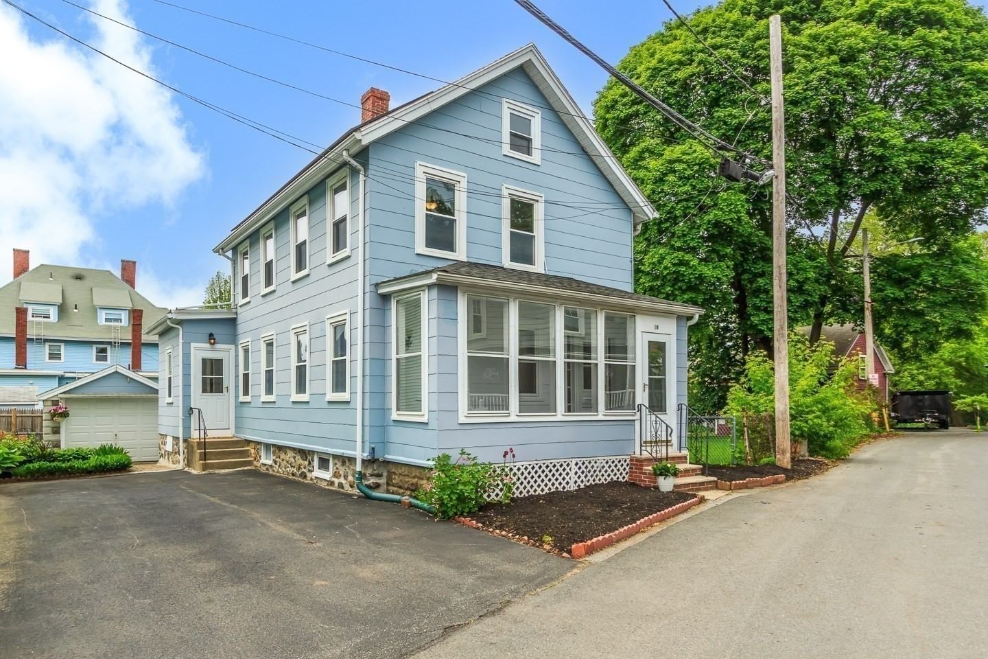 10 Elm Ct