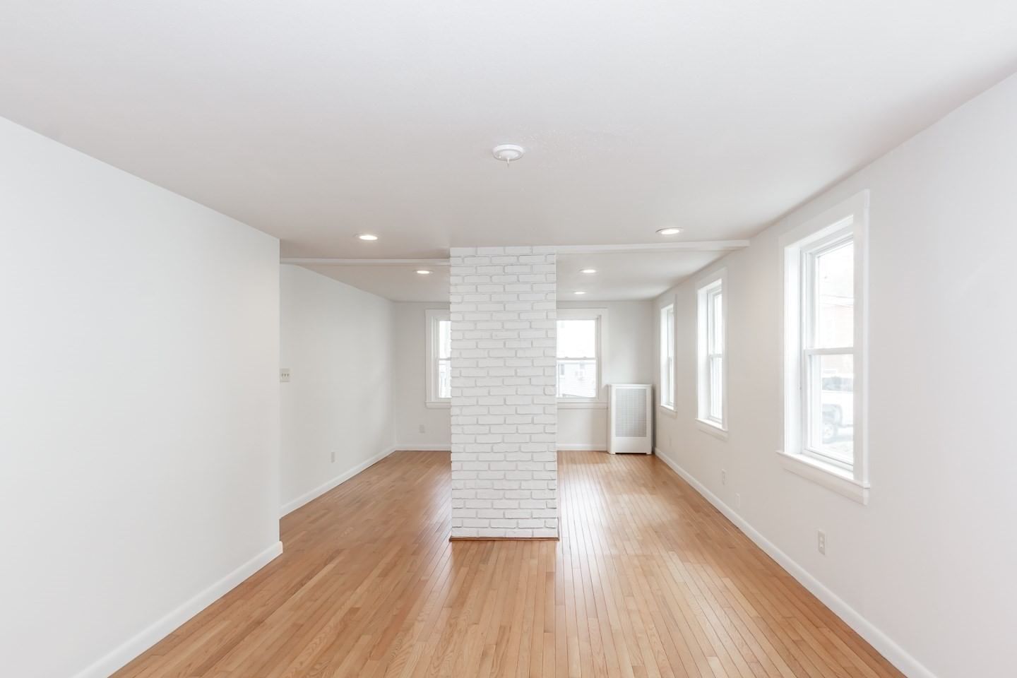 10 Elm Ct Andover — Photo 10 of 34