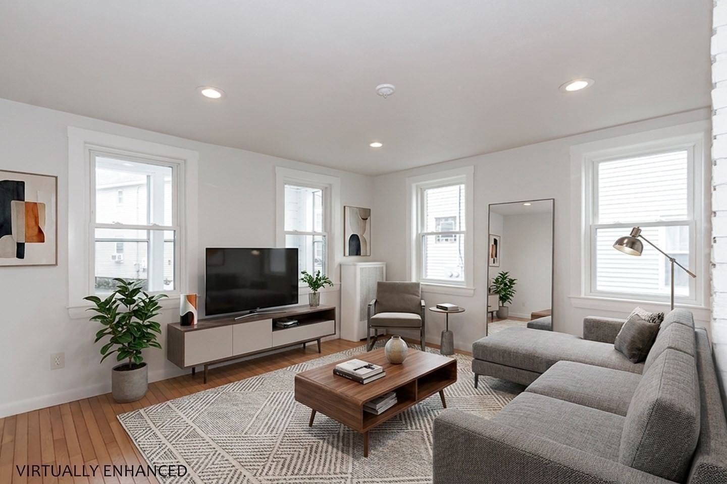 10 Elm Ct Andover — Photo 12 of 34